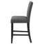 TABOURET DE MARIA (ENSEMBLE DE 2)-446147646