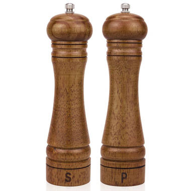 https://assets.wfcdn.com/im/79086035/resize-h380-w380%5Ecompr-r70/2533/253368863/Wood+Salt+%26+Pepper+Mill+Set.jpg