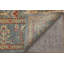 Carrington Wool Oriental Area Rug-1900570255