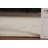 Vegetable Dye Oushak Turkish Area Rug 9x12