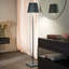 Poldina Pro XXL Floor Lamp-379896366