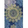 Keeble Geometric Indoor / Outdoor Rug
