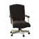 Taft Swivel Task Chair