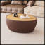 Table basse-651276305-651276304-651276306