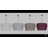 Decker 3 - Light Drum Chandelier-66954383