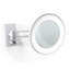 Spiegel Lighted Framed Mirror-32869654