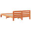 Bed-1383200296-1383200471