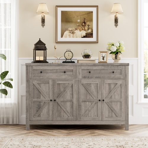 Wayfair | Laurel Foundry Modern Farmhouse® Sideboards & Buffets You'll ...