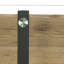 Table basse Auberon