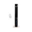 REDIFFUSION ARCTICBREEZE 38" TOWER AIR COOLER