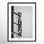 Cinema Marquee Sign by Design Fabrikken-600623547-600623548
