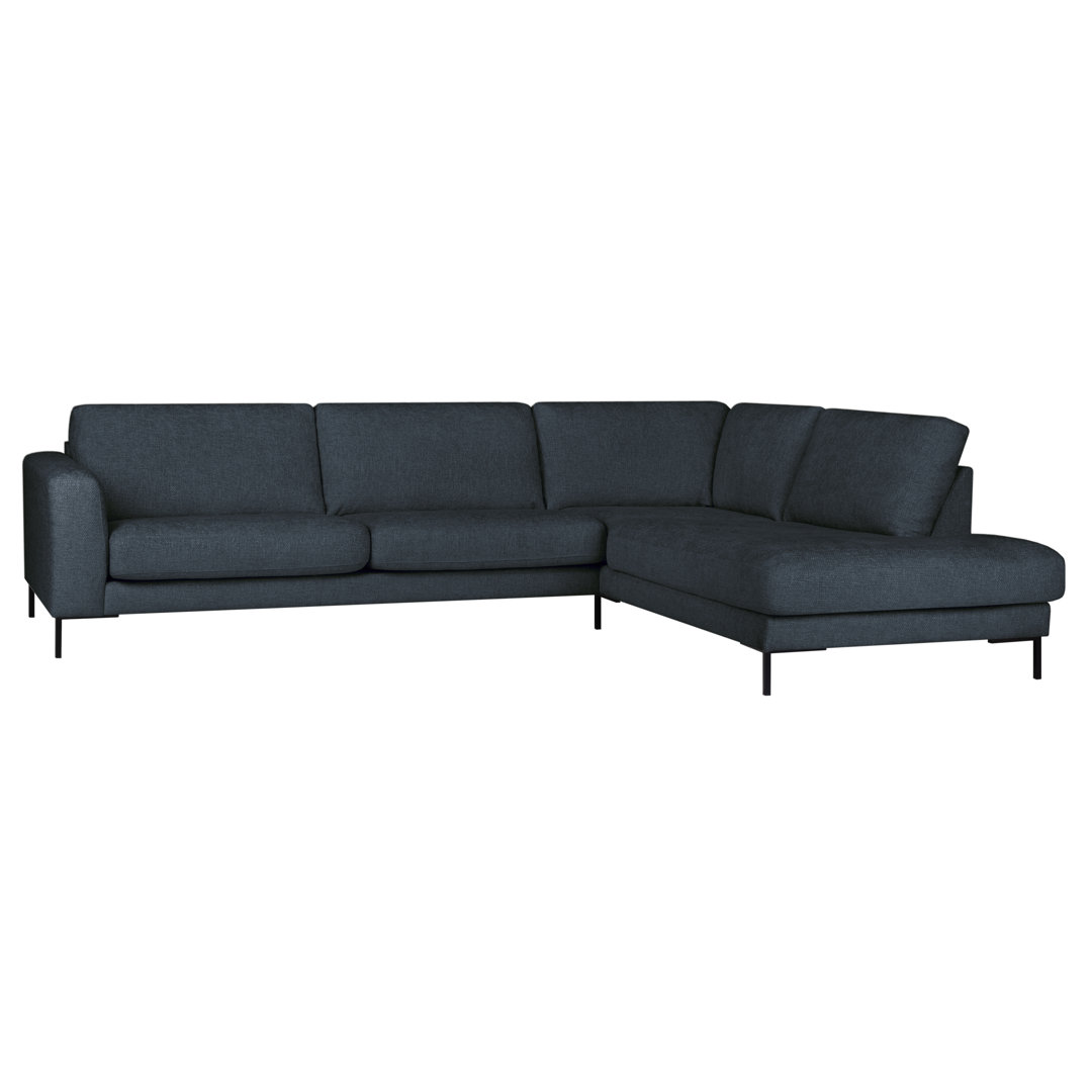 Ecksofa Kersam