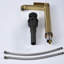 Vessel Sink Faucet Single-handle Bathroom Faucet With Drain Assembly-94486168