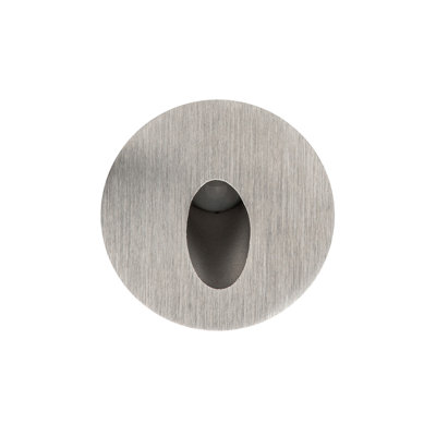 Giuliano Integrated LED Deck
