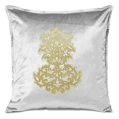 Palomo Microfiber Pillow Case