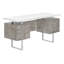 Bureau d'ordinateur-1804886527