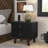 Hasler 23.5'' W Nightstand-1980941679