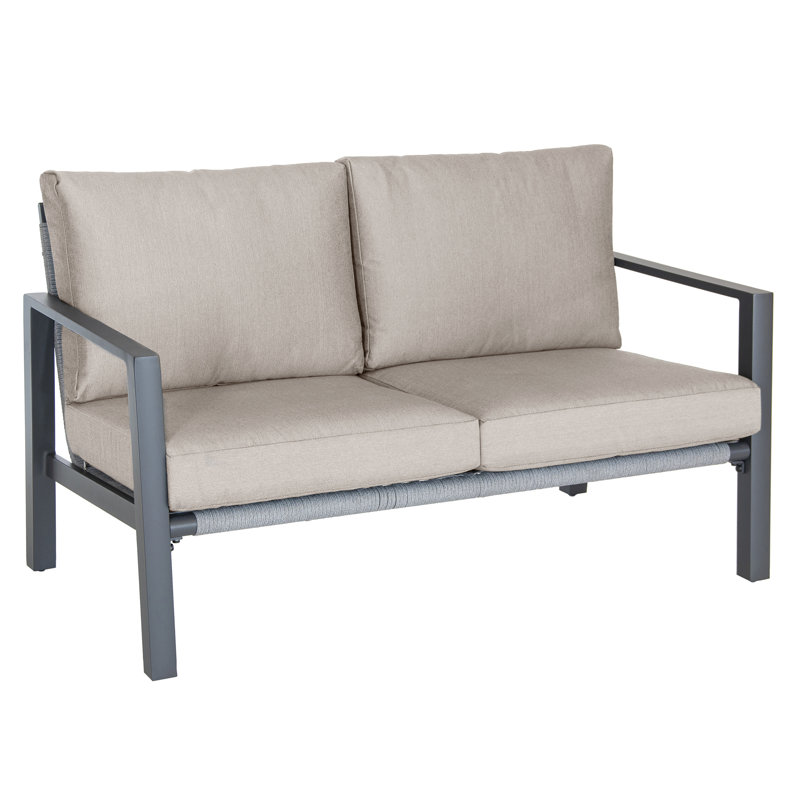 Larno Lounge Set