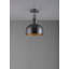 1 - Light Semi Flush Mount-284618409-284618413