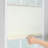Ajanai EcoHome 1.5 inch Cordless Semi-Sheer Light Filtering Top Down Bottom Up Cellular Shade-298133552-298134727