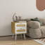 Table de chevet Adhavan