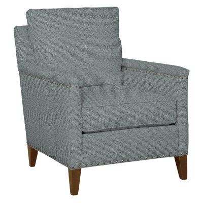 Liz Armchair