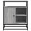 Fodor 69cm Sideboard-248143963
