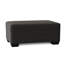 Repose-pieds Anastase-2117361301-2117361325