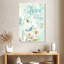 Hardie Love Conquers All Things-108485972