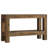 Farmhouse Console Table