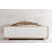 Water 102.13'' Sideboard