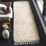 Beige/Ivory