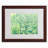 " Spring Notes " by Beata Czyzowska Young-11826536-19296502