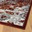 Tapis Rany-1187852836