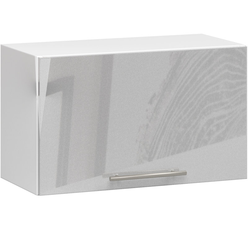Oliwia Kitchen Wall Unit