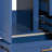 Nevsa 30'' Free Standing Single Bathroom Vanity with  Top-2143535885