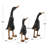 Bulat Animals Figurines & Sculptures