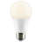 A19 LED,  Light Bulb, E26/Medium (Standard) Base-182351195-257523340-207969700