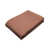 Terracotta is out of stock