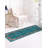 Artez Oriental Indoor Rug-430603910