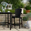 Ensemble de bar 3 pièces Classic-516929891