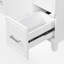 Ensemble de meuble-lavabo simple 36 po-88639894
