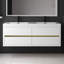 Meuble-lavabo mural 60 po avec lavabo-1649520043