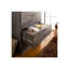  Commode à quatre tiroirs Farmhouse-118833429