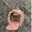 Ehsan Hanging Squirrel House