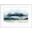 «Stormy Sea II» par Grace Popp - peinture encadrée-1697954212-1671319859