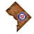 Nationals de Washington