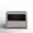 24'' W Plywood / Laminate Board Nightstand
