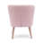 Upholstered Side Chair-2052796597