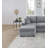 2Pc Sectional Set-1421959552